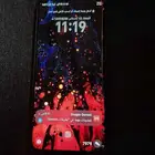 honor x9b استخدام خفيف