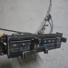 كنترول تحكم مكيف ددسن 2001