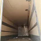 للبيع براد