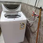 اثاث وكهربائيات