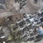 دفرنس جمس نوفر دفرنسات الجمس من 2014 وتحت بسعر 1500 معتركيب