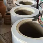 براميل مندي طوب برميل مندي فخار جميع انواع البراميل المندي