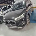 جي اي سي GS4 2022