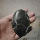 حجر للبيع السعر 800ريال