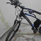 دراجة نظيفة للبيع