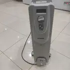 دفايه شبه جديد للبيع المستعجل