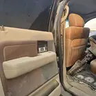 مندوب قطع غيار تشليح وكاله