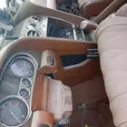 متخصص لي قطع الغيار السيارات بنتلي مولسان فلانيج سبير جي تي