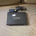 لاب توب سوني للبيع