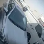 شانجان سفن 2023 للبيع كاش واقساط جدة