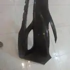 صدام سوناتا 2013 جديد