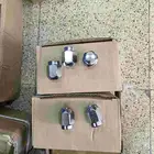 صواميل لجميع السيارات