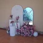 تنسيق حفلات ومناسبات الرياض