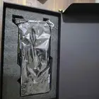 RTX 3070 ASUS TUF - كرت شاشة 3070