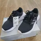 جزمة اديداس اصلية