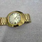 للبيع وكاله