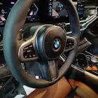 تنجيد دركسون بي ام دبليو x7 خياط شبكه