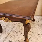 طاوله بيع مستعجل
