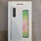 جوال سامسونج A56 5G جديد للبيع   جديد