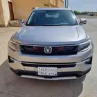 شنجان سي اس بلس 35_2022