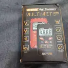 جهاز قياس الكهرباء