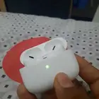 سماعه ابل