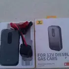 شاحن اشتراك السياره شبه جديد