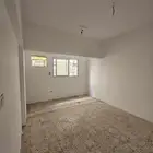 عمارة للايجار بالكامل سكن للموظفين او العمال