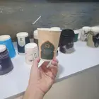 اكواب_طباعة اكواب