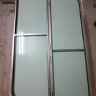 قزاز فصال سحاب جمس و شفر سوبربان (73-91)