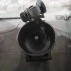 عجانه 15 كيلو جديد نضيف للبيع