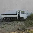 دينا ديهاتسو قلاب 83 بنزين