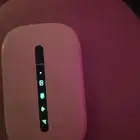 مودم هواوي 3g شغال مية الميه