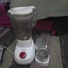 مكنسه هيتاشي ومكنسه هوفر