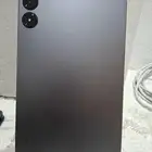 جهازين الاول تاب رد مي برو والثاني انفتكس نوت 50s5g