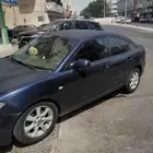 جده حي الروابي