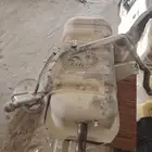 تنك بنزين برادو 2010