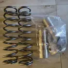 كويل اوفر موستنج من موديل 1979 الي 2004