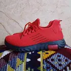 جديد رجالي