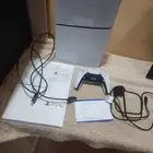 للبيع سوني فايف نظيفه السبب عندي مدراسه