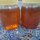 عسل مراعي