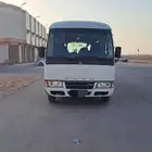 مستبيشي روزا الموديل 2020