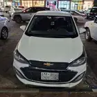 شفروليه سبارك