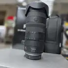 Canon Lense 24-105 RF f2.8L is