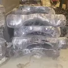 قطع غيار سيارات تشارجر كرايسلر شالنجر دورانجو جراند شروكي