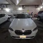 BMW X4 بي إم دبليو 2024