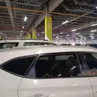 كيا سبورتاج 2015 فضى