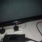 اثاث مستعمل للبيع