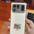 mi 11 ultra 512g