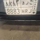 لوحة مميزه